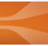 D-LINK SYSTEMS, INC. | WIRELESS ACCESS POINT | HOME